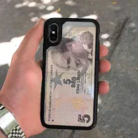 iPhone x 256 LLA|موبایل|ارومیه, |دیوار