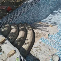 اجرایی استخر صفرتاصد آب بندی نصب موتورخانه|خدمات پیشه و مهارت|تبریز, |دیوار