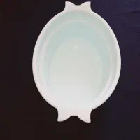 حراج وسایل منزل