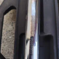 ترکمتر|ابزارآلات|اصفهان, کشاورزی|دیوار