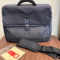 کیف لپ تاپ