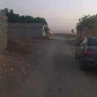 110-مترزمین-متری2800
