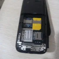 گوشی جی ال ایکسc43