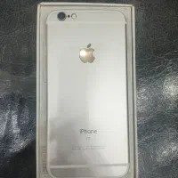 ایفون 6s|موبایل|سبزوار, زینبیه|دیوار