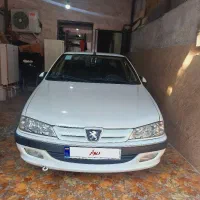 پارس مدل۹۹ tu5 دریچه گاز سیمی