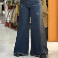 لباس فروشی|لباس|بندر دیر, |دیوار