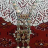 فروش نقره|جواهرات|انبارآلوم, |دیوار