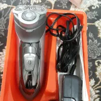 ریش تراش
