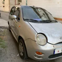 ام وی ام ۱۱۰