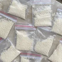 پودر شپش ۱۰۰ درصد تضمینی