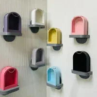 نیرو رنگ کار