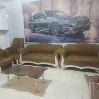 فروش مبل7نفره