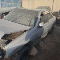 پژو۴۰۵مدل۸۹|خودرو سواری و وانت|ایلام, |دیوار