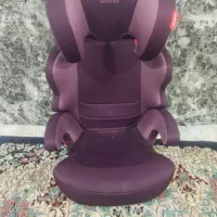 صندلی ماشین