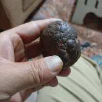 سنک کبری|جواهرات|قزوین, |دیوار