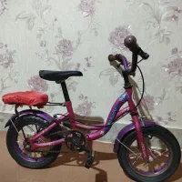 دوچرخه|دوچرخه، اسکیت، اسکوتر|فولادشهر, B7|دیوار