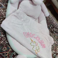 تشک گاردی