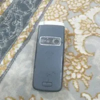 نوکیا۶۰۲۰ آلمانی|موبایل|قم, محمد آباد|دیوار