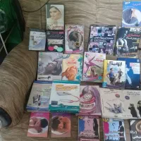 پکیج آموزشی اشتغالزایی کسب و کار