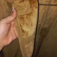 کت دخترانه|لباس|کرمانشاه, |دیوار