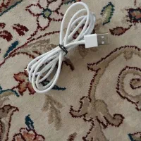 کابل و مبدل فلش