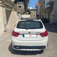 کوییک R 1401