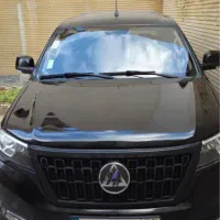 کلوت موتور میتسوبیشی /کلوت تمیز /کلوت درحد صفر/|خودرو سواری و وانت|تهران, قیطریه|دیوار