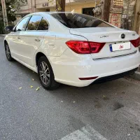 لیفان 820 در حد، فروش یا معاوضه|خودرو سواری و وانت|تهران, اکباتان|دیوار