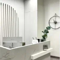 همکاری با لیدر عرب ۵۰ درصد بازاریاب( مشتری یاب)