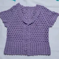 کاموا دستبافت|لباس|رشت, کوی فکوری|دیوار