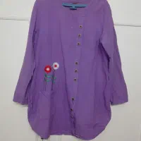 البسه ی شیک و ارزان|لباس|باقرشهر, |دیوار