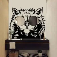 ایده و راهنمایی