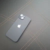 آیفون 14