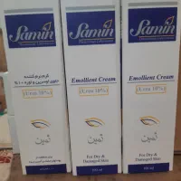 بازاریاب داروخانه|استخدام بازاریابی و فروش|اراک, |دیوار