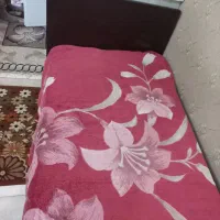 تختخواب یک نفره