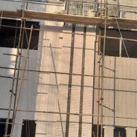 بنا کاری ،تعمیرات ،تخریب ومشاوره|خدمات پیشه و مهارت|زنجان, |دیوار