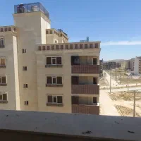 فروش-آپارتمان-فوق-العاده-لوکس-در-شهرک-یاس