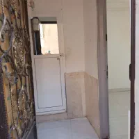 رهن و اجاره|اجارهٔ آپارتمان|سنقر, |دیوار