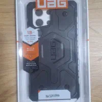 حراج قاب موبایل نو