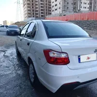 ساینا S مدل1403 85گانه|خودرو سواری و وانت|سنندج, |دیوار