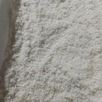 پیاز وتفاله پیاز وپیاز خلالی