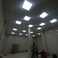 نصب نصاب رابیتس(راویز) با دستگاه پرسیانا