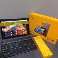 تبلت vikusha v-z60 گیمینگ رام 12، 10اینچ آکبند|تبلت|تهران, فدک|دیوار