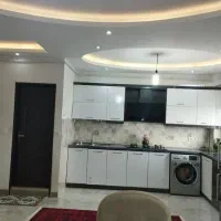 اجاره یک واحد آپارتمان ۸۰متری در شهرک خمینی|اجارهٔ آپارتمان|رشت, شهرک احمد خمینی|دیوار