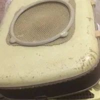 گرام عتیقه روشن میشه ولی بلد نیستیم|کلکسیون اشیاء عتیقه|شیراز, لشکری‎|دیوار