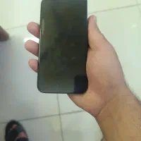 اپل iphone 14 با حافظهٔ ۲۵۶ گیگابایت|موبایل|کرمانشاه, |دیوار