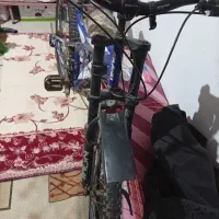 دوچرخه سایز ۲۶