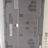 tuf تاف گیمینگ آک|رایانه همراه|قم, شاه احمد قاسم|دیوار