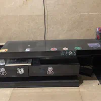 میز تلویزیون