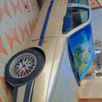 ۴۰۵|خودرو سواری و وانت|اندیمشک, |دیوار